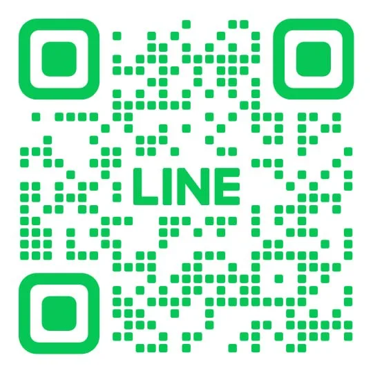 QR Code แชท เกมฟุตบอล pc ทาง Line