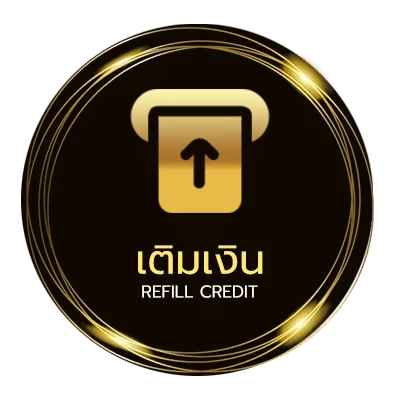 ฝาก-ถอน เกมฟุตบอล pc ไว 24 ชม.